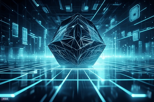 2026年CISAW认证详细解读：费用、流程、条件、含金量！