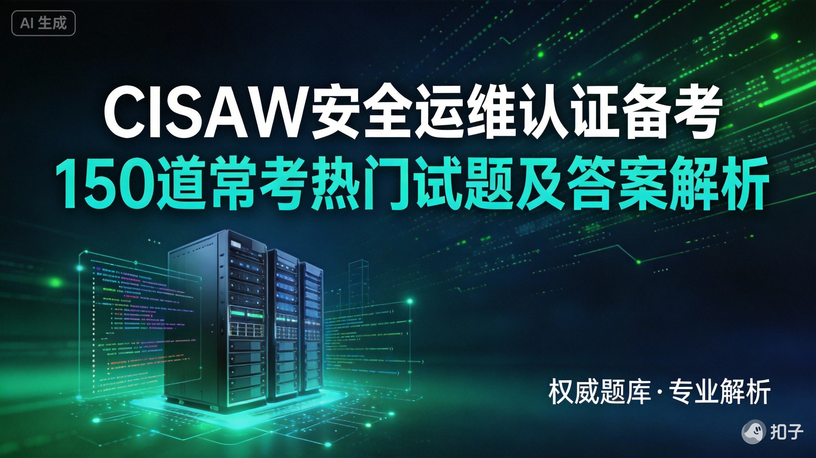 150道常考热门试题及答案解析！