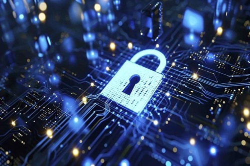 2026年AI安全正面临前所未有的严峻挑战！