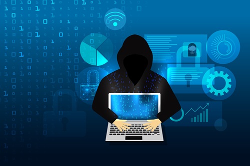 渗透测式和安全运维哪个简单些？