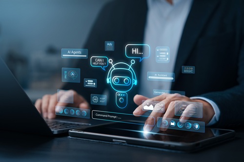 自学网安要多久考试才能过?