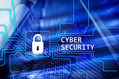 CISP考试：2026年备考资料和辅导课程推荐！