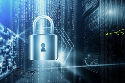 通信网络安全资质年检