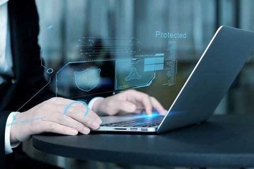 我国核心技术再度突破，构建起自主可控的信息安全体系！