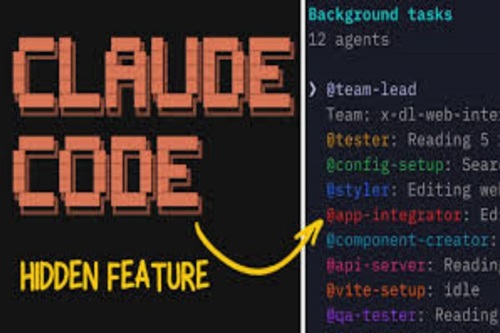 Claude Code Security