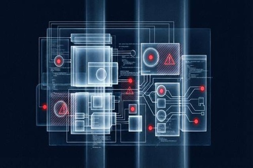 AI时代的渗透测试工程师