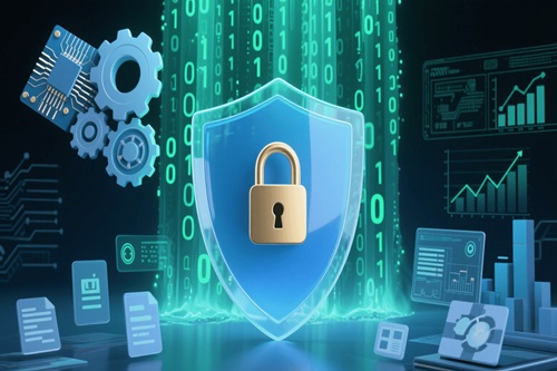 cisp系列的pte和tre会一起考试吗？