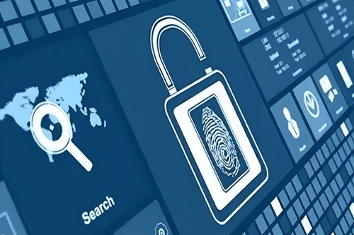 北京数字认证是干嘛的，是权威机构吗？