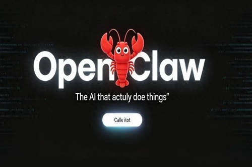 部署OpenClaw：养“龙虾”的5大网安风险、关键漏洞和4点应对措施!