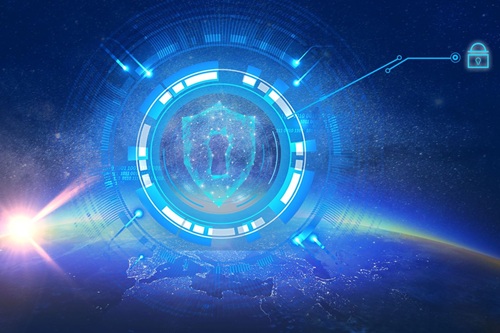 信息安全服务资质机构