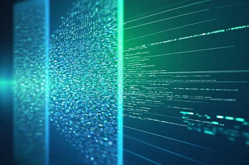 首席数据官证书含金量思考思维