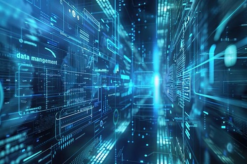 首席数据官证书含金量