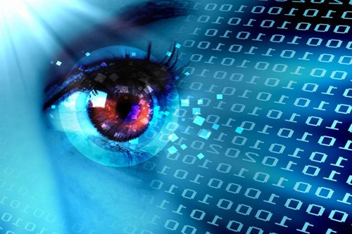 首席数据官证书含金量高吗？