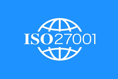 ISO27001