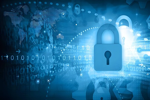 ISO27001认证费用