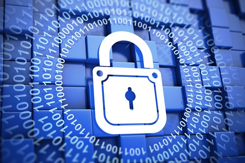 北京信息系统业务安全服务资质认证咨询机构