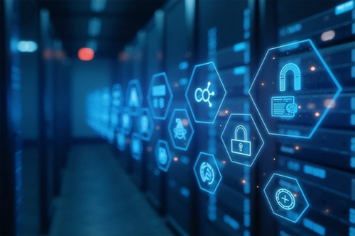 网数中心认证考试