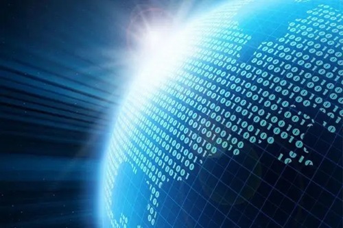 华为认证证书含金量多少