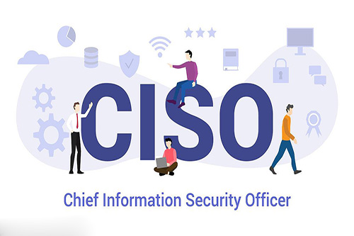 ciso