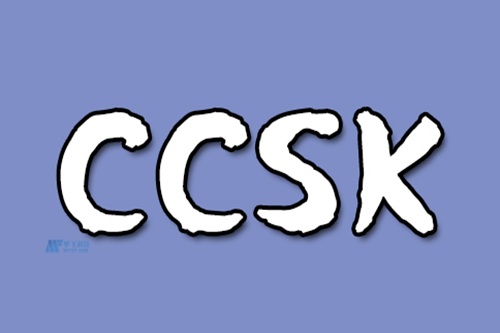 ccsk