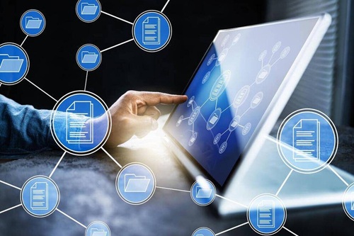 信息系统业务安全服务工程师培训须知