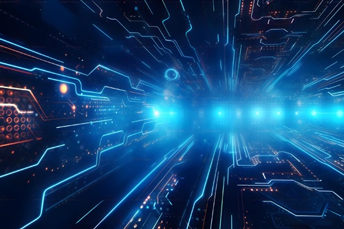 GB/T 46739-2025实施：没有这些网安资质，项目都接不了