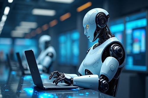 ai时代的合规驱动