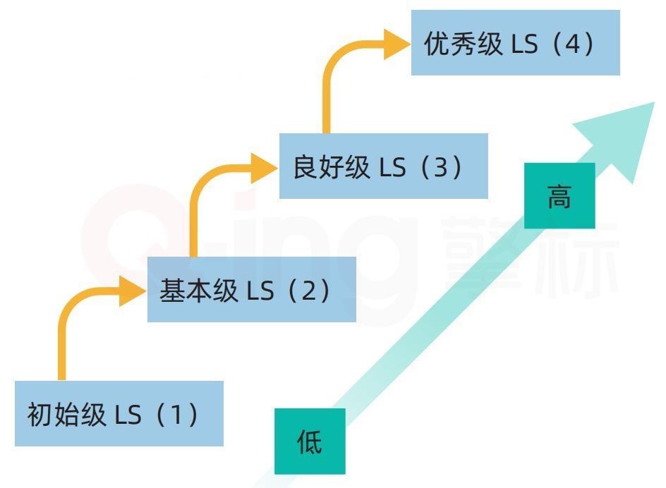 LS国产化信息系统集成和服务能力评估资质认证咨询
