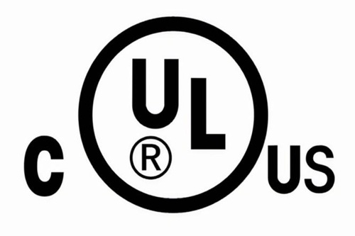 cULus认证