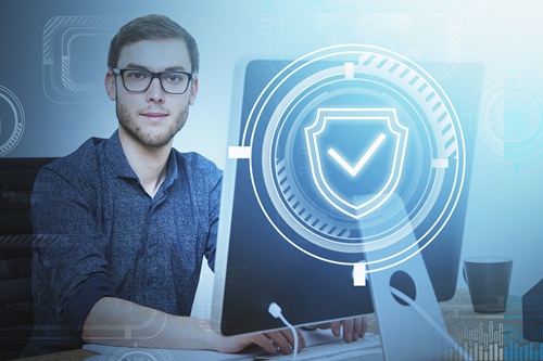 NSACE证书含金量深度解读：行业认可逻辑与价值体系分析！