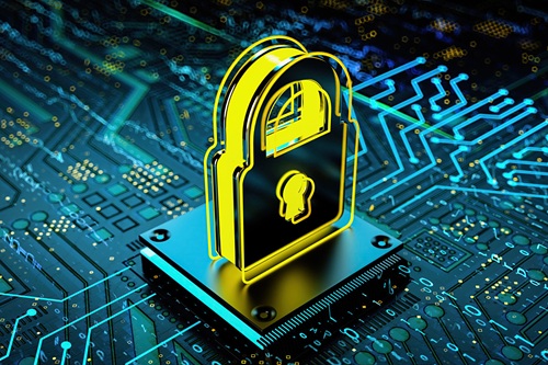 网络安全测试项目需要的资质有哪些？