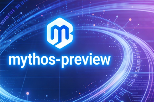 Mythos Preview:AI让漏洞进入“自动生成时代”?