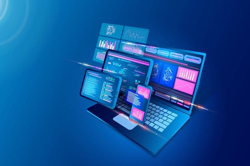 网络安全工具，从“夯爆”到“拉胯”详细解读！