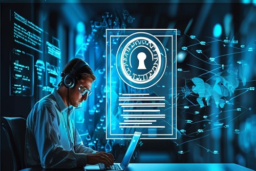 2026年CCRC认证企业需要准备什么资料？全面解读！