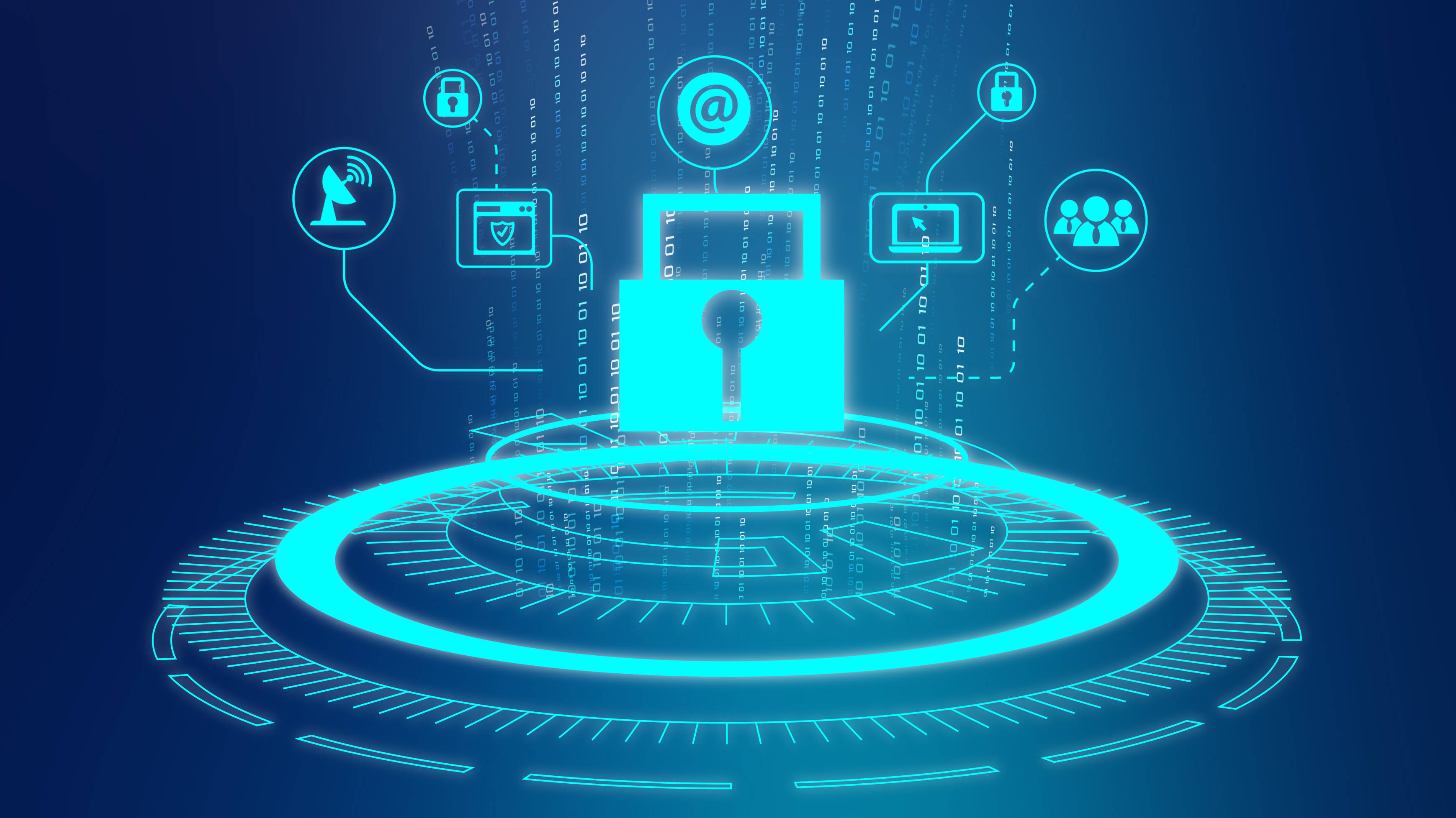 ccrc认证资质新政策