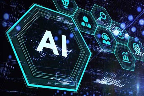 2026年人工智能大模型安全众测活动具体细则！