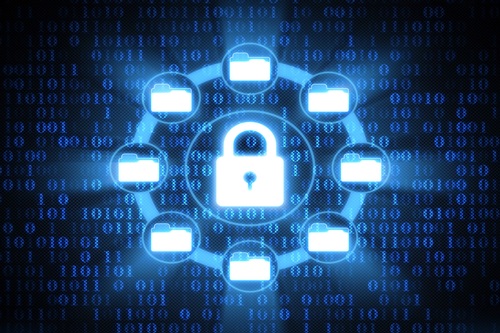 当前安全认证介质已过期是什么意思？怎么解决？