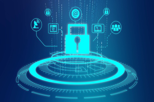 AISO人工智能安全官证书有用吗？含金量、就业前景一次讲清！