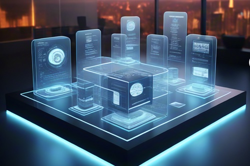 企业申请CS证书的条件是什么？2026最新门槛解读！