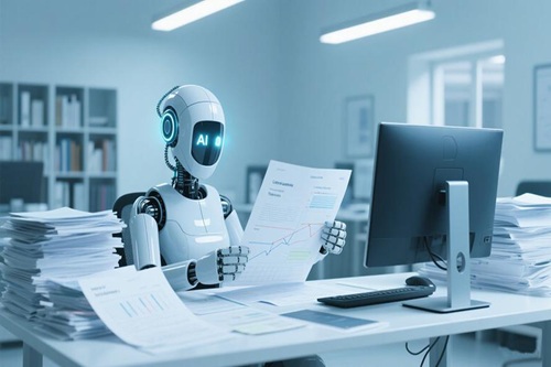 未来的软件测试工程师