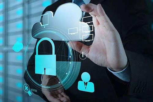 CCRC信息安全服务资质认证证书换证截止日期出炉：新规之下必换！