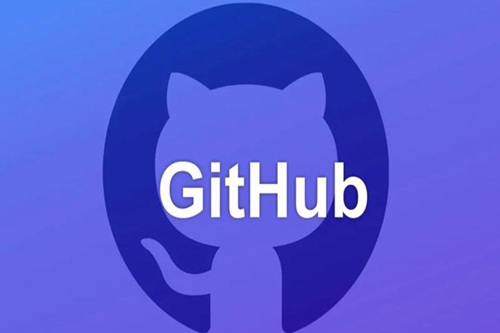 GitHub安全告急！CVE-2026-3854对开发者意味着什么？