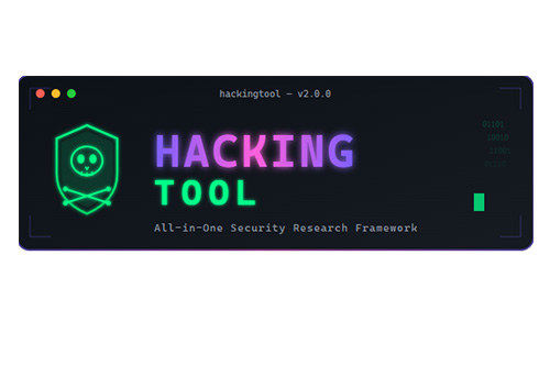 hackingtoolv2.0
