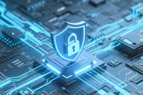 Nisp三级有必要考吗？含金量、就业率、报考条件详细解读！