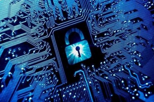 网络安全专用产品安全检测证书