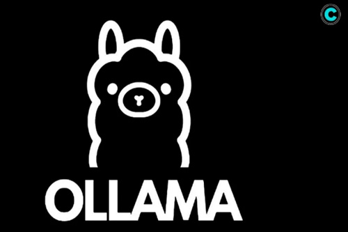 OLLAMA漏洞