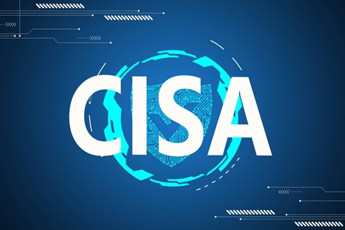 Cisa证书含金量高吗，适合哪些职业方向考取？