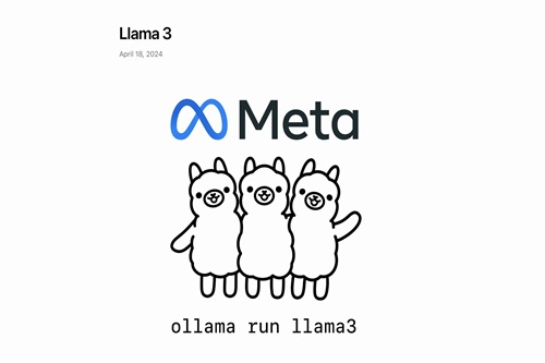 OLLAMA
