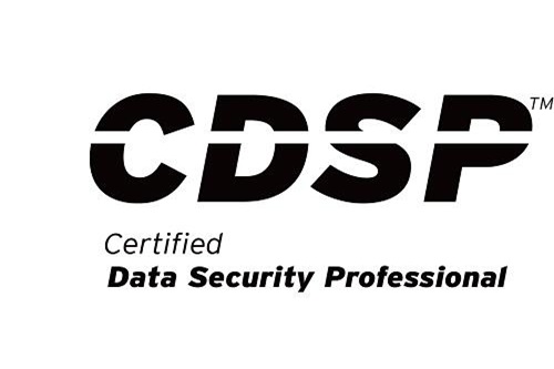 cdsp适应人群