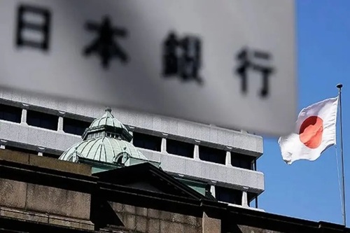 为应对网络攻击，日本三家银行将获得“Mythos”的访问权限！